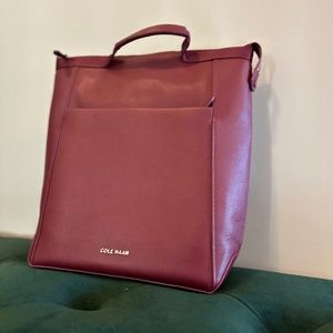 Cole Haan Grand Ambition Backpack